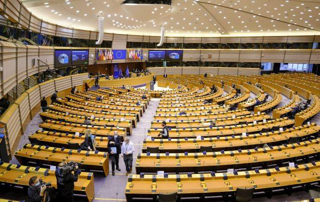 _es_gettyimages_1230189410_5_650x410