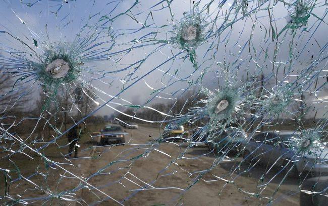 __evakuatsiya_obstril_sklo_avto_gettyimages_1239355658_8_650x410