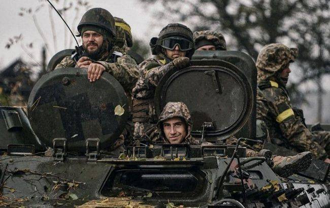 facebook_com_ministryofdefence_ua__6__2_1300x820_1_650x410