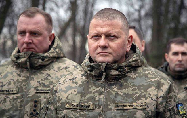 _facebook_com_vzaluznyj__1__16_650x410