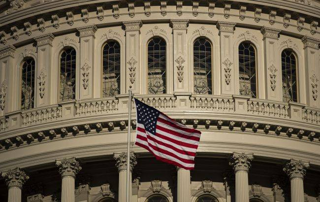 gettyimages_1132062576_13_650x410