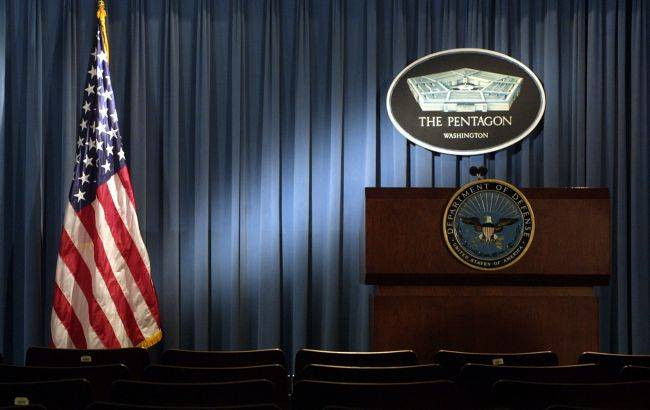 gettyimages_689681_31_650x410