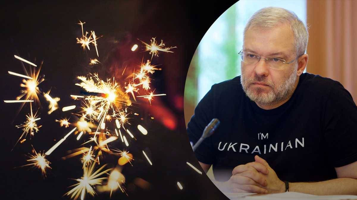 imageдлтиод