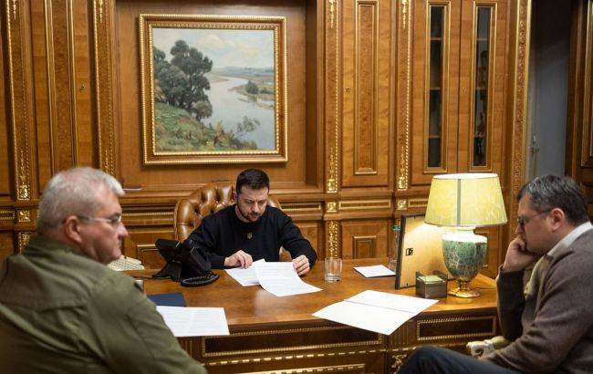 imgonline_com_ua_resize_be41a7rsbi_650x410