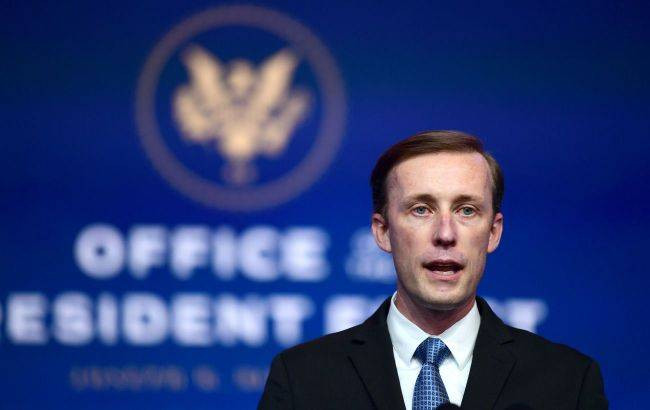 imgonline_com_ua_resize_rltx80tnxmhlfeja_1300x820__1__650x410