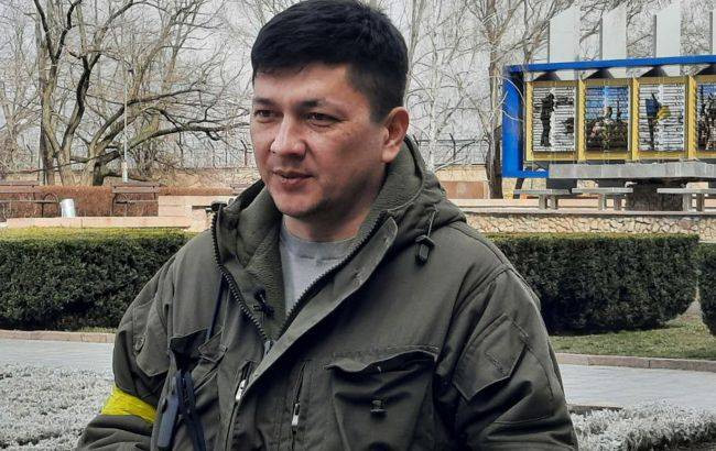 _kim_nikvesti_com_17_650x410