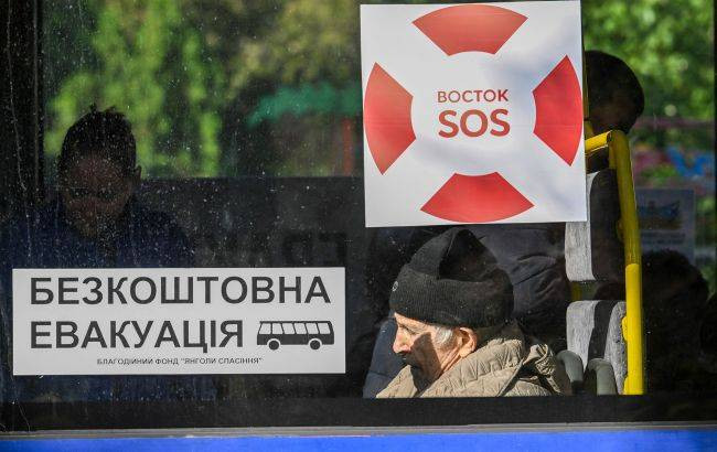 _kramatorsk_gettyimages_1243038422_650x410