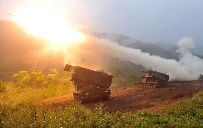 mlrs_m270_army_gettyimages_151946538__2__6_650x410