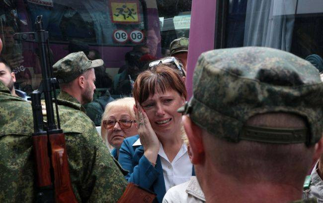 _mobilizatsiya_soldati_priziv_gettyimages_1243542963_1_650x410