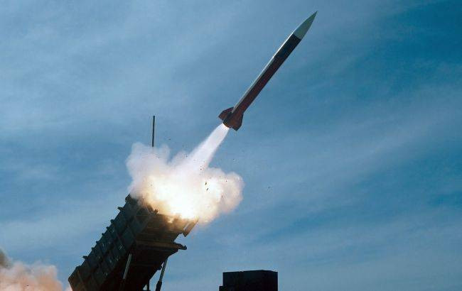 patriot_missile_science_howstuffworks_com_5_650x410