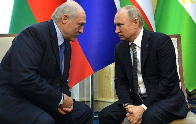 _putin_kremlin_ru_17_650x410