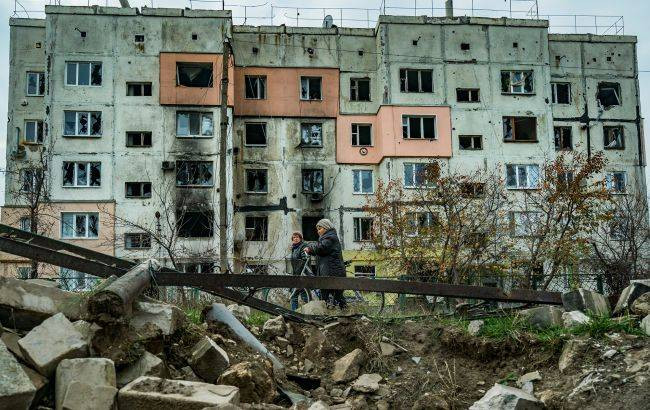 _selo_arhangelske_gettyimages_1244644014_3_650x410