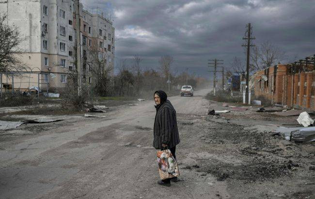 _selo_arhangelstke_gettyimages_1244458860__1__4_650x410
