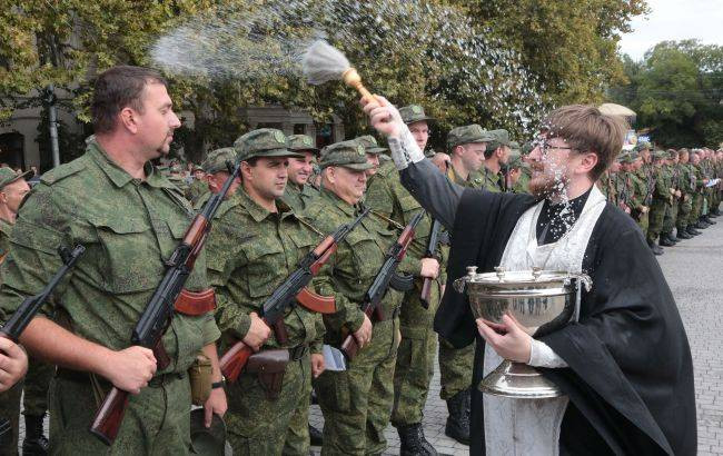 _sevastopol_rosiya_mobilizatsiya_gettyimages_1243543191_4_650x410