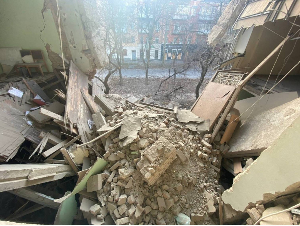 snimok-ekrana-2022-12-19-v-102846.jpg