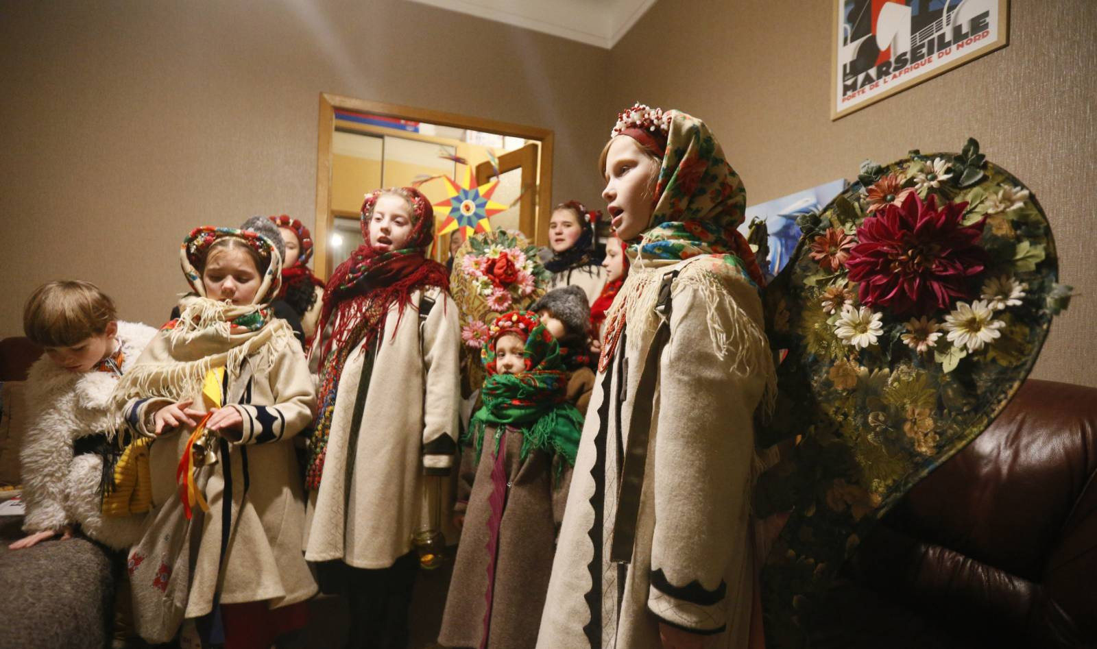 Снимок экрана 2022-12-30 в 13.07.35