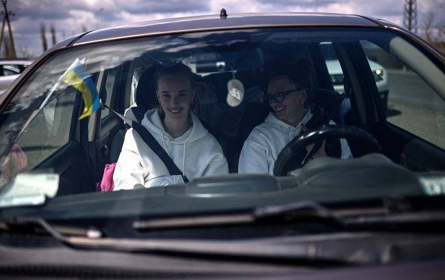 _studenti_gettyimages_1240261345__2__1_650x410