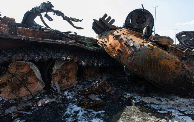 _tank_t_72_gettyimages_1239513419__2__14_650x410