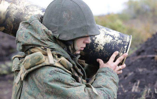_vii__skovi_dnr_gettyimages_1243894964_1_650x410