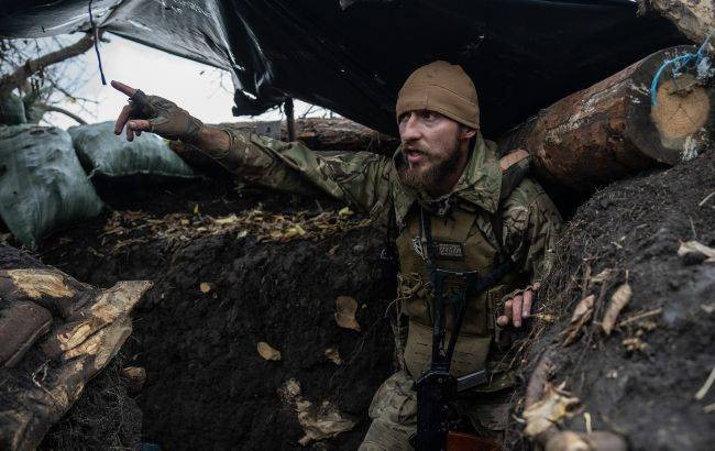 _vii__skovii___osin__gettyimages_1244276637_2_650x410