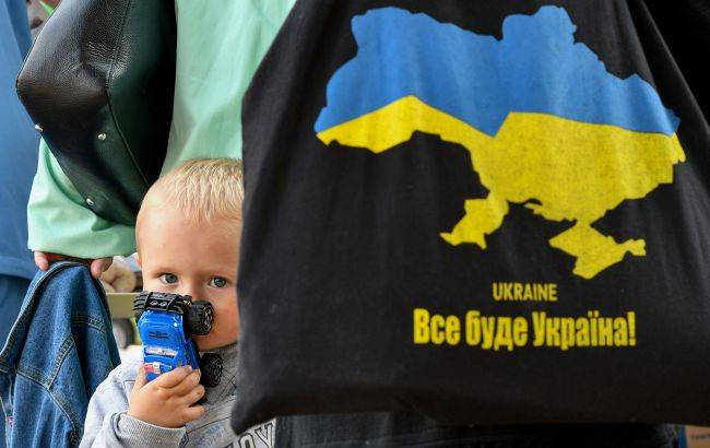_viyna_vse_bude_ukrayina_karta_gettyimages_1243137404_650x410