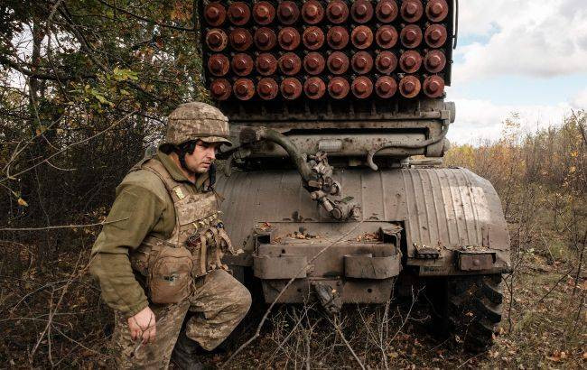 _viyskovi_rszv_harkivska_obl_osin_gettyimages_1243725431_650x410