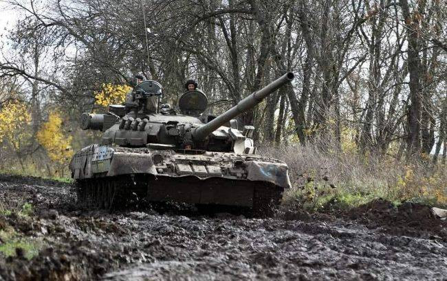 _viyskovi_tank_osin_facebook_com_ministryofdefence_ua__46__2_650x410