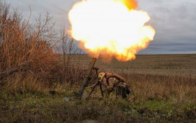 _viyskoviy_arta_minomet_osin_gettyimages_1244231465_8_650x410