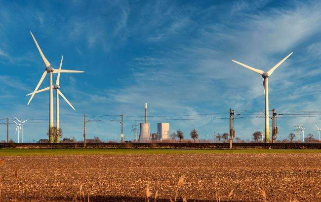 wind_power_g0917103da_1920_1_650x410