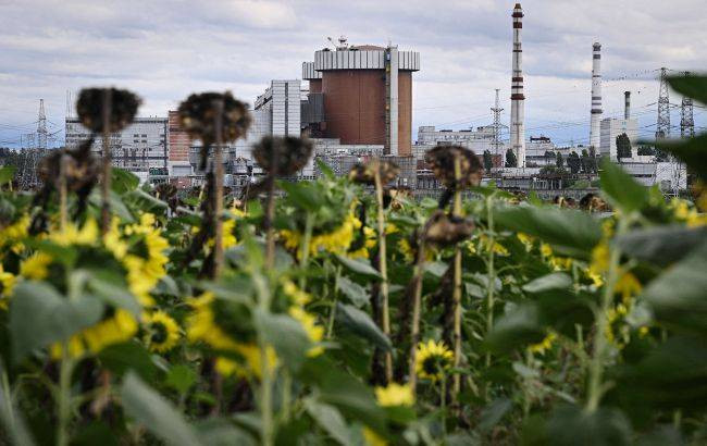 _yuzhnoukrainskaya_aes_osin_gettyimages_1243382820_650x410