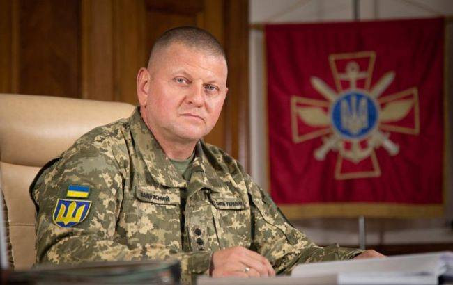 _zaluzhniy_golos_com_ua__1__650x410