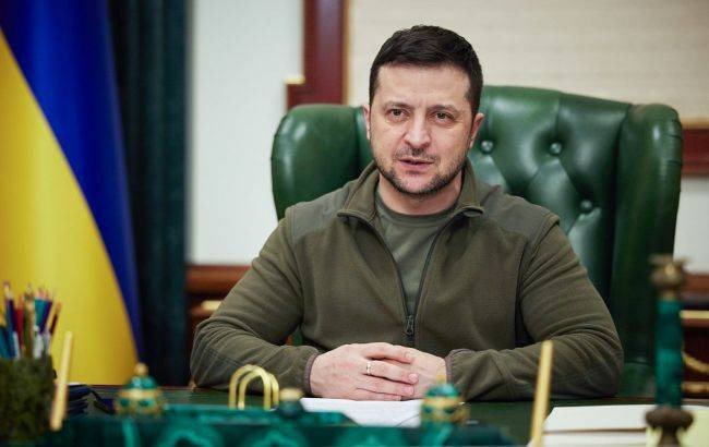 _zelenskiy_foto_president_gov_ua_2_40_650x410