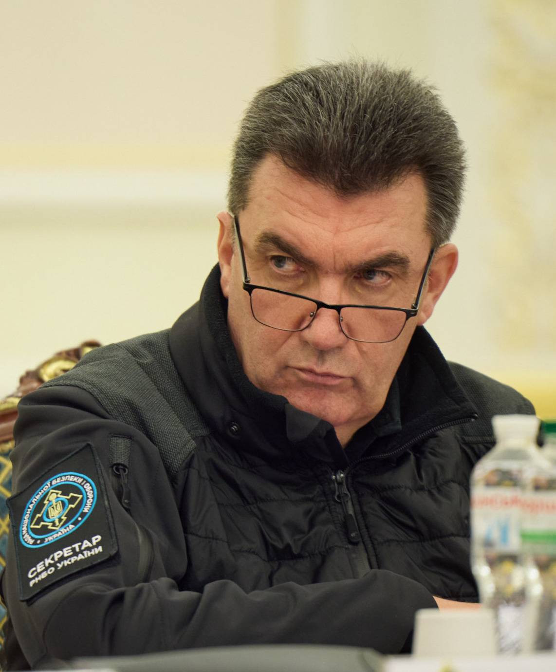 Oleksiy_Danilov_September_2022_(cropped)