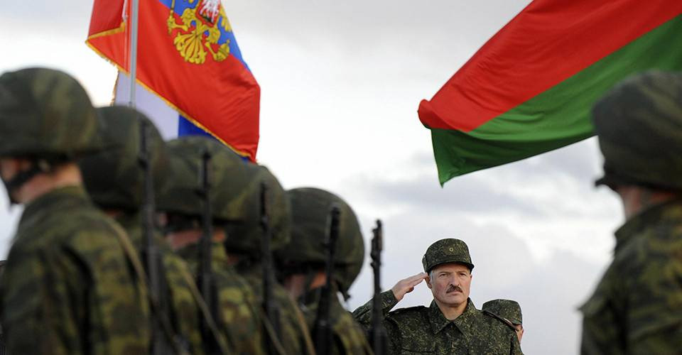 256398_Russian-Belarussian-military-_gettyimages