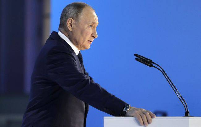 _putin_federalnoe_sobranie_5_kremlin_ru_650x410