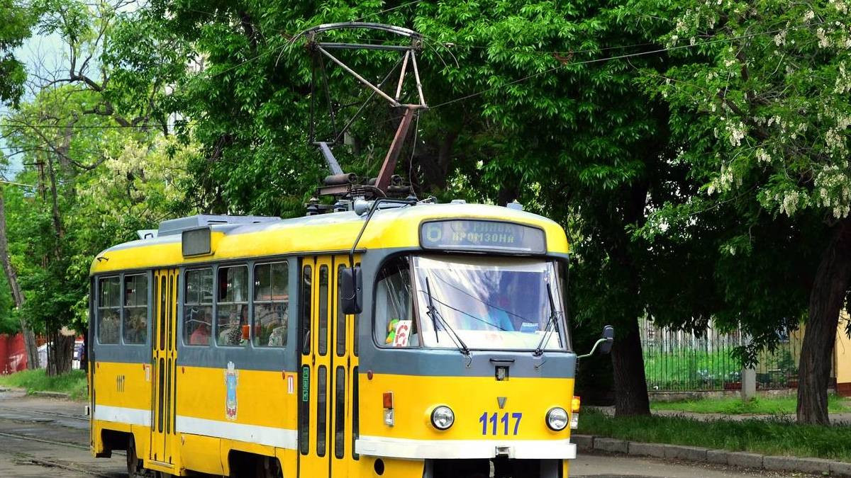 tramvay-tatra-t3-v-mikolaevi