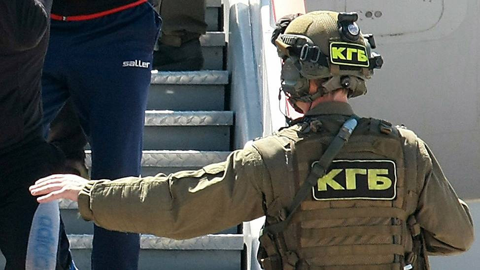 901cccaa8c39b3ba00df29b6172396dd.i999x999x670