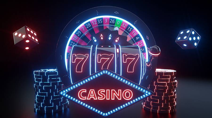 casino3