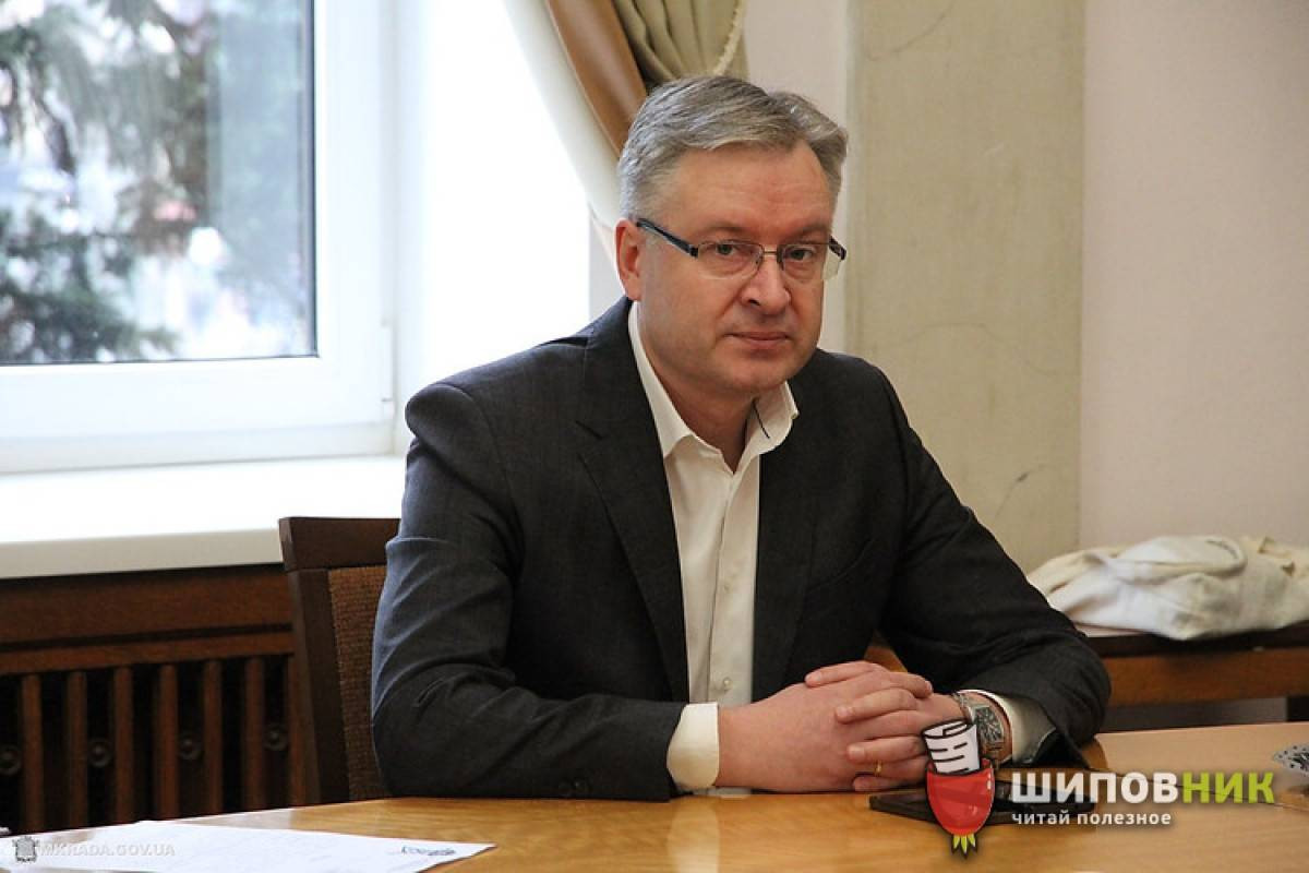 dudenko