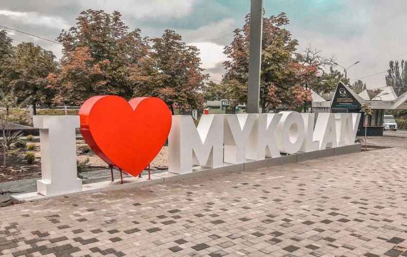 _t_me_senkevichonline_1_1300x820