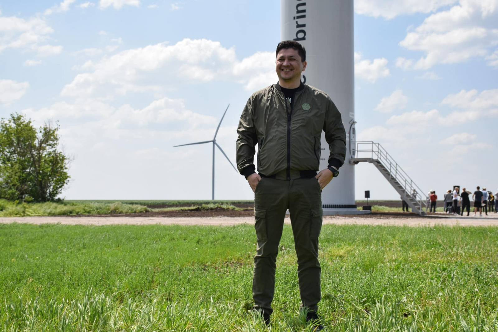 347397892_2339360636244341_2323739022969026354_n