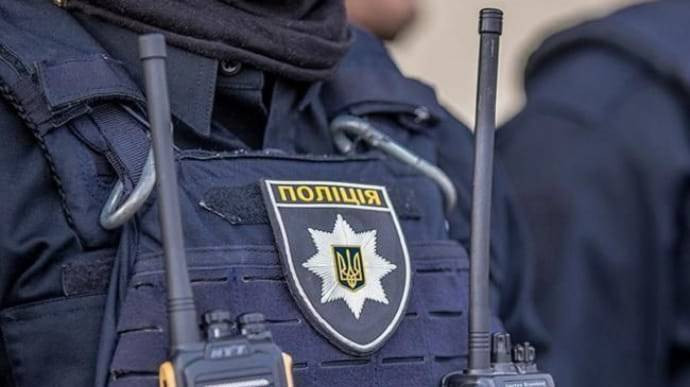 a4b7e55-police-npu