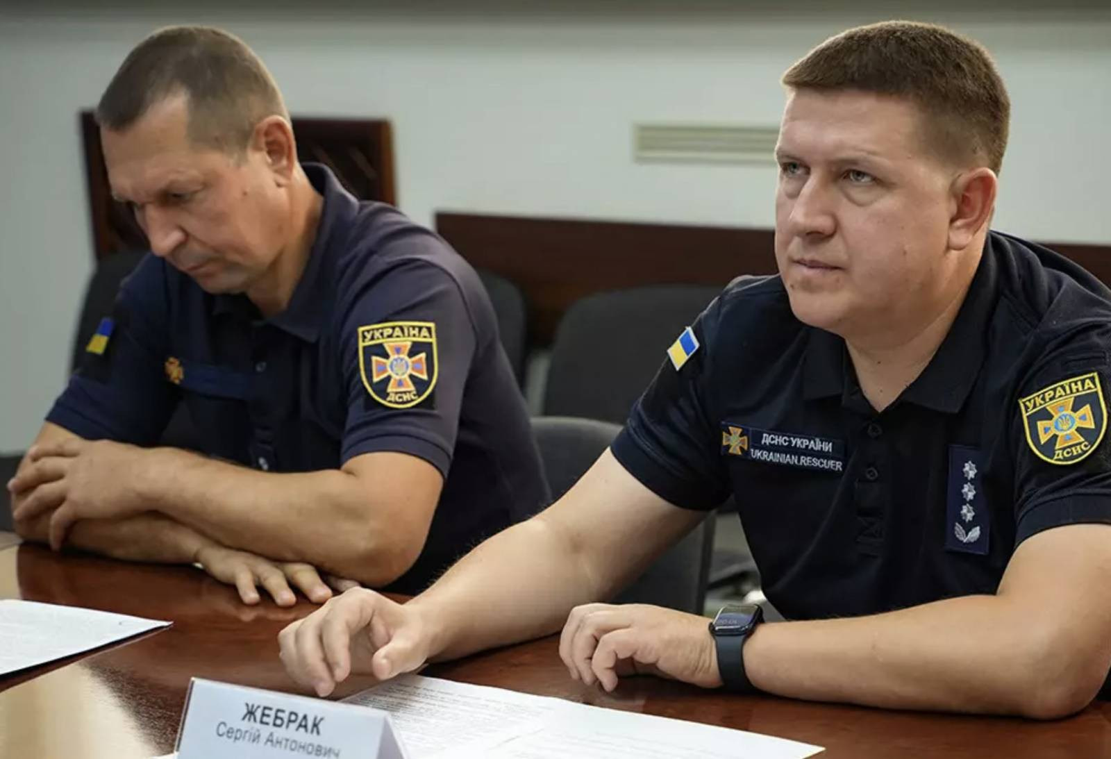 Снимок экрана 2023-09-29 в 18.58.46