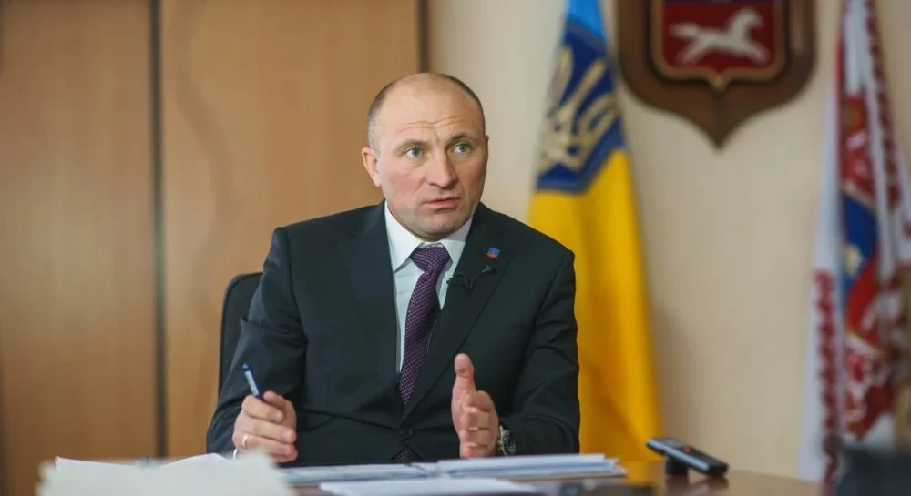 1000_545_1605777291-8951