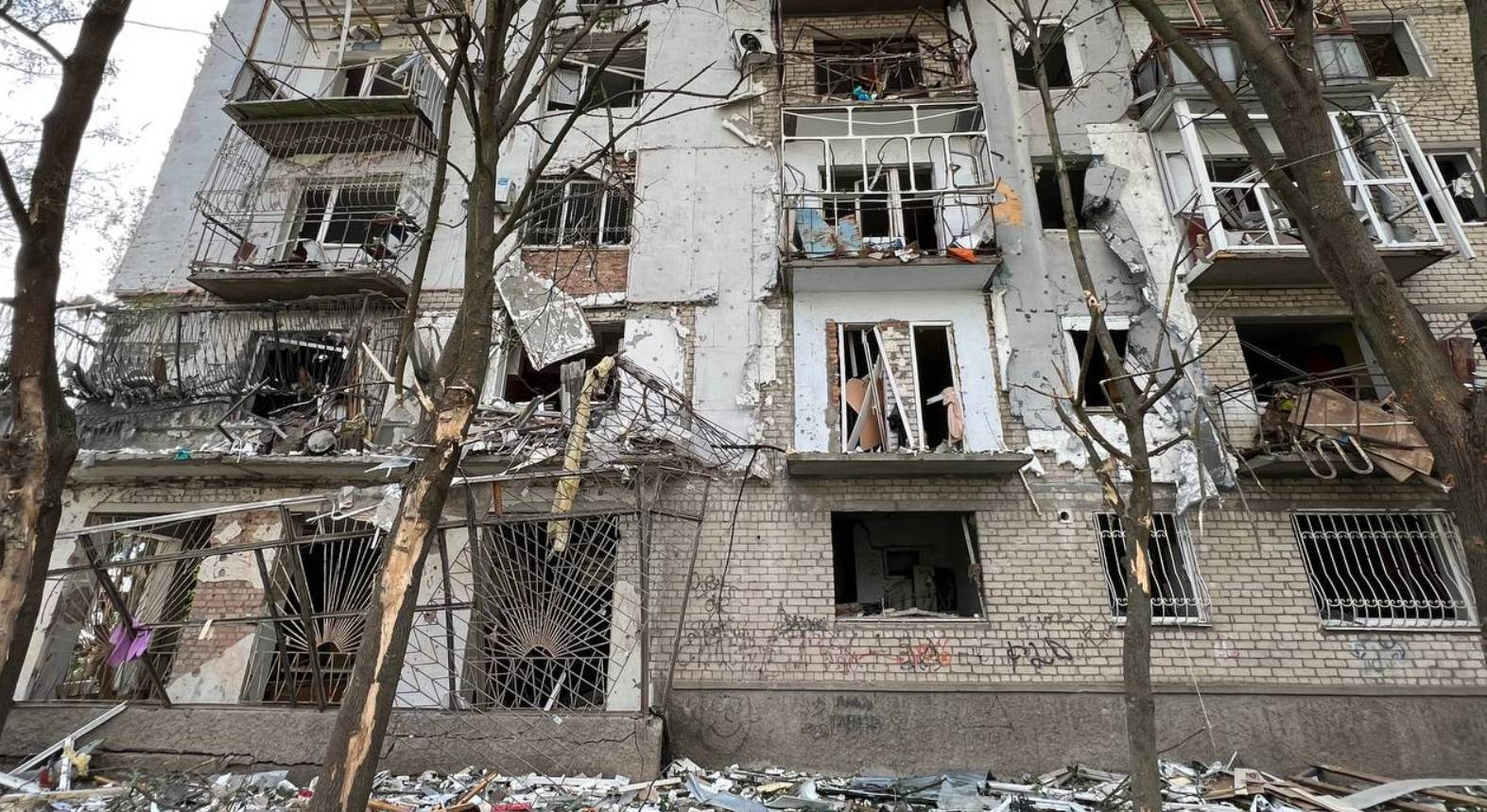 250567_misto-Mykolayiv