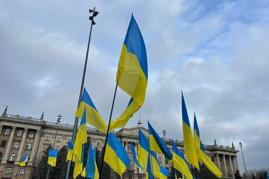 274144481_254442683537848_4858895428732211487_n