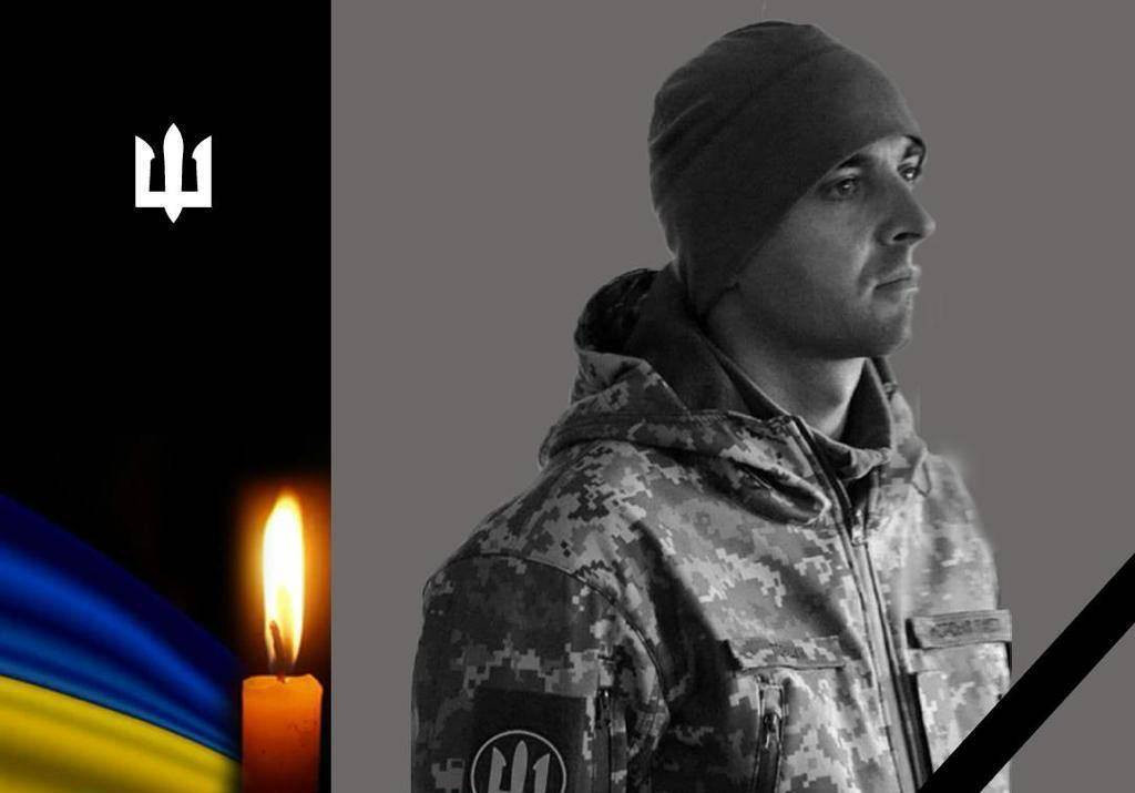 277245_651c51b393cbb0_28460284