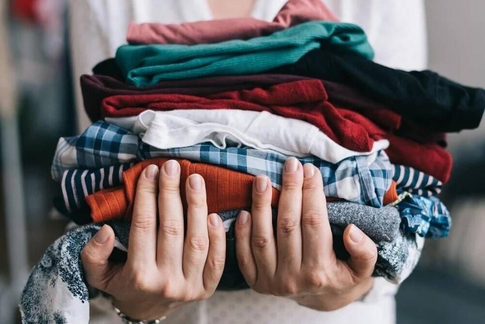 277451_6521581b502f70_31051664