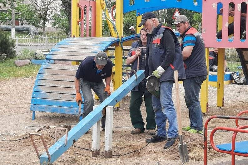 277538_6523ef62338f26_75849692