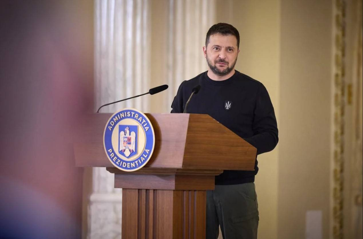 277640_65265d2d8bb033_74029872